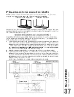 Предварительный просмотр 37 страницы Broan BQDD Series Installation Use And Care Manual