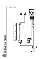 Предварительный просмотр 46 страницы Broan BQDD Series Installation Use And Care Manual