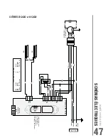 Предварительный просмотр 47 страницы Broan BQDD Series Installation Use And Care Manual