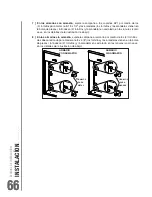 Предварительный просмотр 66 страницы Broan BQDD Series Installation Use And Care Manual