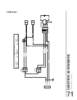 Предварительный просмотр 71 страницы Broan BQDD Series Installation Use And Care Manual