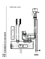 Предварительный просмотр 72 страницы Broan BQDD Series Installation Use And Care Manual