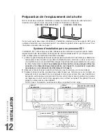 Предварительный просмотр 35 страницы Broan BQDD1 Series Installation Use And Care Manual