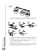 Предварительный просмотр 37 страницы Broan BQDD1 Series Installation Use And Care Manual