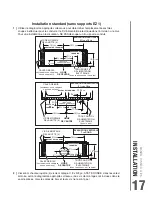 Предварительный просмотр 40 страницы Broan BQDD1 Series Installation Use And Care Manual