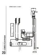 Предварительный просмотр 43 страницы Broan BQDD1 Series Installation Use And Care Manual