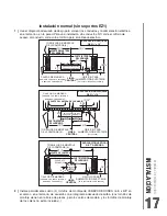 Предварительный просмотр 63 страницы Broan BQDD1 Series Installation Use And Care Manual