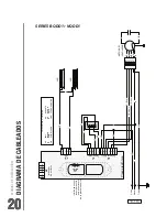 Предварительный просмотр 66 страницы Broan BQDD1 Series Installation Use And Care Manual