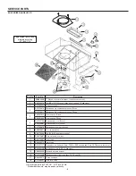 Предварительный просмотр 6 страницы Broan BU2 SERIES Instructions Manual