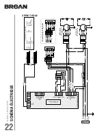 Предварительный просмотр 46 страницы Broan CRDN1 SERIES Installation Use And Care Manual