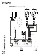 Предварительный просмотр 47 страницы Broan CRDN130BL Installation Use And Care Manual