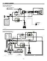 Предварительный просмотр 15 страницы Broan E60000LC SERIES Installation Instructions Manual