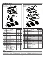 Предварительный просмотр 16 страницы Broan E60000LC SERIES Installation Instructions Manual