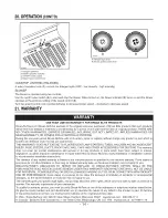 Предварительный просмотр 14 страницы Broan E60E30SS Installation Instructions Manual