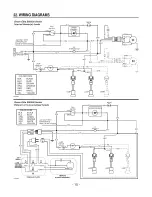 Предварительный просмотр 15 страницы Broan E60E30SS Installation Instructions Manual