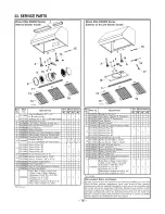 Предварительный просмотр 16 страницы Broan E60E30SS Installation Instructions Manual