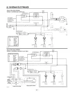 Предварительный просмотр 31 страницы Broan E60E30SS Installation Instructions Manual