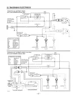 Предварительный просмотр 47 страницы Broan E60E30SS Installation Instructions Manual