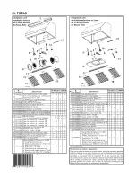 Предварительный просмотр 48 страницы Broan E60E30SS Installation Instructions Manual