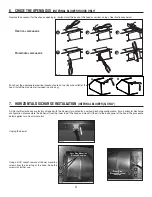 Preview for 9 page of Broan E64000LC SERIES Installation Instructions Manual