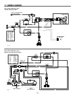 Preview for 15 page of Broan E64000LC SERIES Installation Instructions Manual