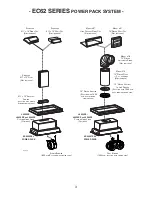 Preview for 3 page of Broan EC62 SERIES Installation Instructions Manual