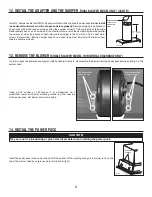 Preview for 8 page of Broan EC62 SERIES Installation Instructions Manual