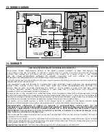 Preview for 13 page of Broan EC62 SERIES Installation Instructions Manual