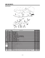 Предварительный просмотр 14 страницы Broan Elite 64000 SERIES Installation Instructions Manual