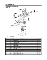 Предварительный просмотр 15 страницы Broan Elite 64000 SERIES Installation Instructions Manual