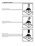 Предварительный просмотр 31 страницы Broan Elite ARKEW46 Installation Use And Care Manual