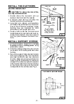 Предварительный просмотр 8 страницы Broan Elite E54000 Manual