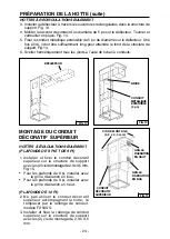 Предварительный просмотр 24 страницы Broan Elite E54000 Manual