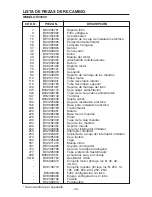 Предварительный просмотр 43 страницы Broan Elite E55000 Instruction Manual