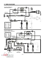 Preview for 15 page of Broan Elite E64000 SERIES Installation Instructions Manual