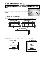 Предварительный просмотр 22 страницы Broan Elite E662 Installation Instructions Manual