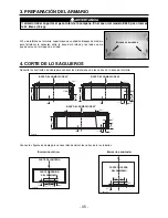 Предварительный просмотр 38 страницы Broan Elite E662 Installation Instructions Manual