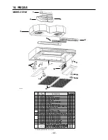 Предварительный просмотр 47 страницы Broan Elite E662 Installation Instructions Manual