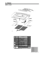 Предварительный просмотр 36 страницы Broan Elite E662E Installation Instructions Manual