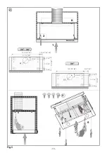 Предварительный просмотр 13 страницы Broan Elite EBS1244SS User Instructions