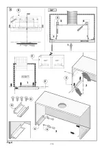 Предварительный просмотр 14 страницы Broan Elite EBS1244SS User Instructions