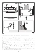 Предварительный просмотр 34 страницы Broan Elite EBS1244SS User Instructions