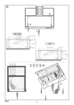 Предварительный просмотр 37 страницы Broan Elite EBS1244SS User Instructions