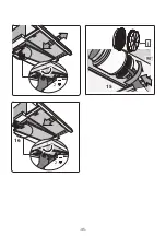 Предварительный просмотр 45 страницы Broan Elite EBS1244SS User Instructions