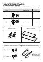 Предварительный просмотр 50 страницы Broan Elite EBS1244SS User Instructions