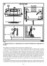 Предварительный просмотр 58 страницы Broan Elite EBS1244SS User Instructions