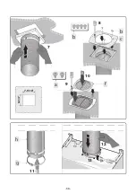 Предварительный просмотр 68 страницы Broan Elite EBS1244SS User Instructions