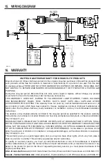 Предварительный просмотр 11 страницы Broan EPD61 SERIES Installation Instructions Manual