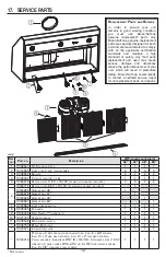 Предварительный просмотр 12 страницы Broan EPD61 SERIES Installation Instructions Manual