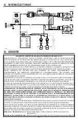 Предварительный просмотр 23 страницы Broan EPD61 SERIES Installation Instructions Manual